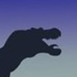 Spino Studios