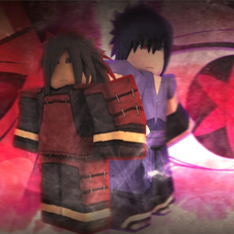 Guess The Uchiha Characters!