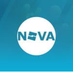 [BG] National Television