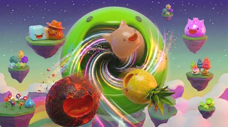Thumbnail added