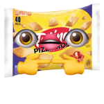 Pizzaroll moms