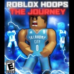 [Shut Down]RH:The Journey |Paid Testing Access