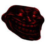Critical Violence