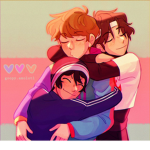 DREAM_SMP_ALLDAY