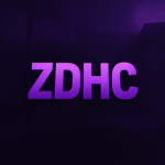 Zanes DHC | Auto