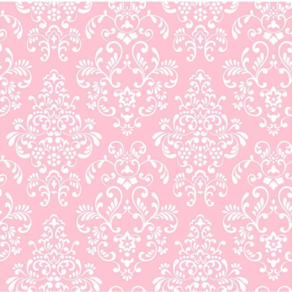 wallpaper Roblox decal