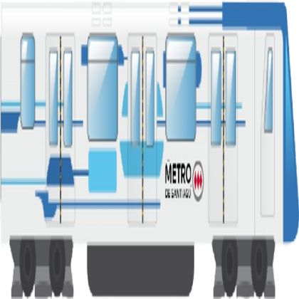 ns04 lateral derecho cabina Roblox decal