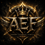 AEF Community