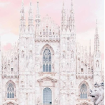 | | ~ Fairytale Home-Store ~ | |