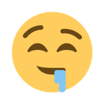 USSPEDCOM