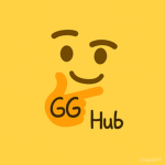 GGHUB_<