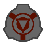 Administrative Department {(SCPF)}
