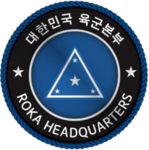 ROKA HQ