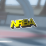 **NRBA**