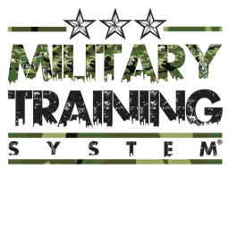 Swedish Army Training Center