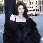 editorials