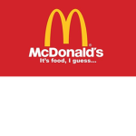 McDonald's Restaurant Worker's