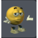 Wraiths homies only