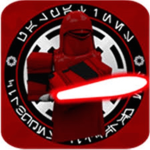 [/TGRA] Red Guard
