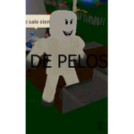 PARA LOS PROOOOS :3