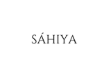 SÁHIYA