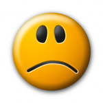 Sadly talk grup/ clothes