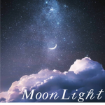 MoonLights Apparel