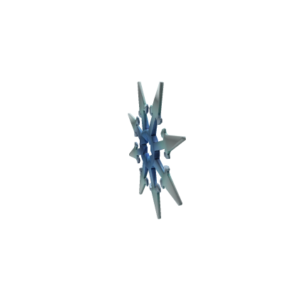 Snowflake