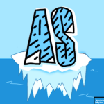 Andyrew Studios Group Thumbnail
