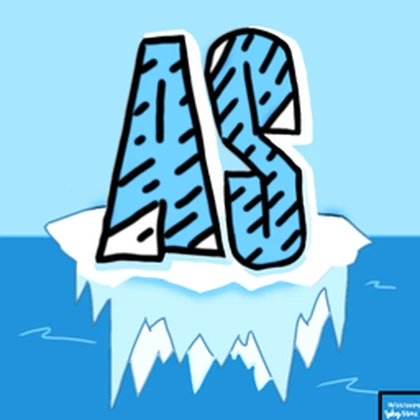 Andyrew Studios Roblox group icon