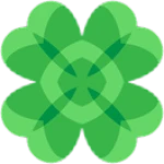 Game Pass Icon