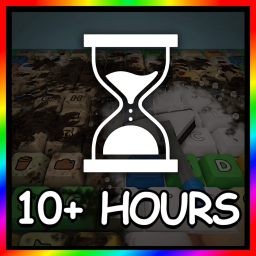 Before game thumbnail