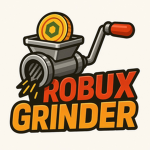 robux grinder2.0