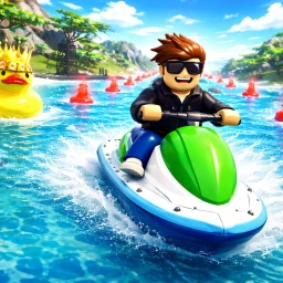SIMON HARBOR v2 icon