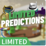 Ro limited Ocean projection game