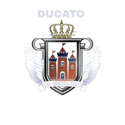 Ducato Di Berlino