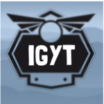 IGYT
