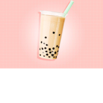 Boba Army.