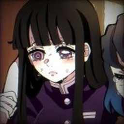 ° ｡ ┊