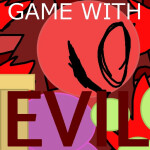 Game with EVILS