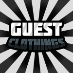 Guest Clothings