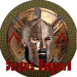 Senpai's Vanguard