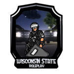 Wisconsin State Roleplay I OFFICIAL GROUP