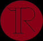 The Robloxian Clothing Industry