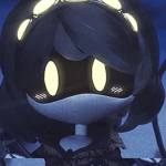 ! Murder Drones !