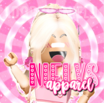 - niely's apparel -