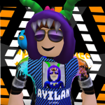 Ayilan Roblox Games Official Group