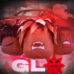 GIо
