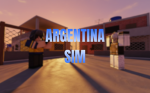 [CA] Choferes por la Argentina