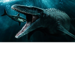 Dinos Rulez
